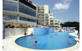 Hotel Erma - 5